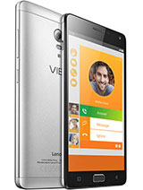 Best available price of Lenovo Vibe P1 in Belize