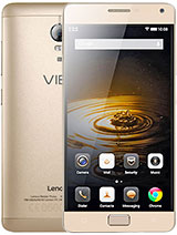 Best available price of Lenovo Vibe P1 Turbo in Belize