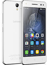 Best available price of Lenovo Vibe S1 Lite in Belize