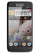 Best available price of Lenovo Vibe X S960 in Belize