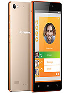 Best available price of Lenovo Vibe X2 in Belize