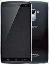Best available price of Lenovo Vibe X3 c78 in Belize