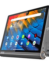 Best available price of Lenovo Yoga Smart Tab in Belize