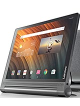 Best available price of Lenovo Yoga Tab 3 Plus in Belize