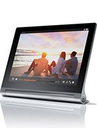 Best available price of Lenovo Yoga Tablet 2 10-1 in Belize