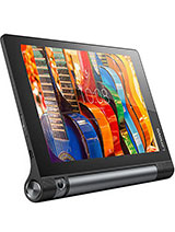 Best available price of Lenovo Yoga Tab 3 8-0 in Belize