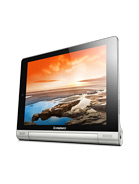Best available price of Lenovo Yoga Tablet 8 in Belize
