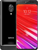 Best available price of Lenovo Z5 Pro in Belize