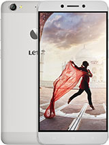 Best available price of LeEco Le 1s in Belize