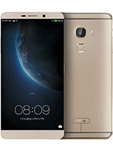 Best available price of LeEco Le Max in Belize