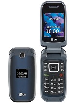 Best available price of LG 450 in Belize