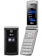 Best available price of LG A130 in Belize