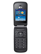 Best available price of LG A250 in Belize