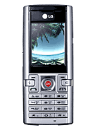 Best available price of LG B2250 in Belize