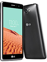 Best available price of LG Bello II in Belize