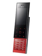 Best available price of LG BL20 New Chocolate in Belize
