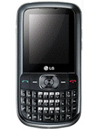 Best available price of LG C105 in Belize