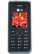 Best available price of LG C2600 in Belize