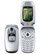 Best available price of LG C3310 in Belize