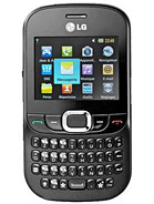 Best available price of LG C360 in Belize