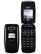 Best available price of LG CE110 in Belize