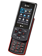 Best available price of LG CF360 in Belize