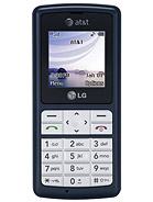 Best available price of LG CG180 in Belize