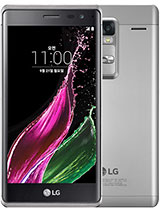 Best available price of LG Zero in Belize