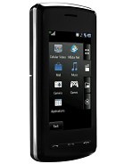 Best available price of LG CU915 Vu in Belize