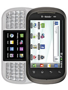 Best available price of LG DoublePlay in Belize