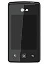 Best available price of LG E2 in Belize