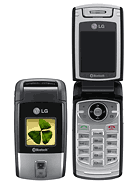 Best available price of LG F2410 in Belize