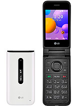 Samsung Galaxy Tab 3 Lite 7-0 VE at Belize.mymobilemarket.net