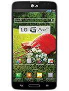 Best available price of LG G Pro Lite in Belize