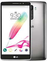 Best available price of LG G4 Stylus in Belize