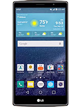 Best available price of LG G Vista 2 in Belize