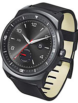 Best available price of LG G Watch R W110 in Belize