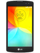 Best available price of LG G2 Lite in Belize