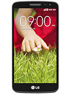 Best available price of LG G2 mini in Belize