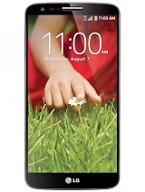 Best available price of LG G2 in Belize