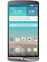 Best available price of LG G3 in Belize