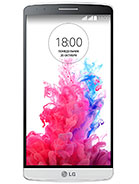 Best available price of LG G3 Dual-LTE in Belize
