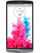Best available price of LG G3 Screen in Belize
