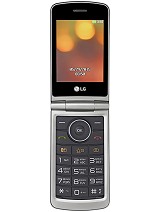 Best available price of LG G360 in Belize