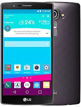 Best available price of LG G4 in Belize