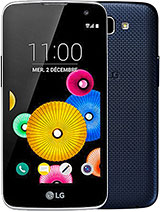 Best available price of LG K4 in Belize