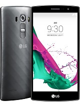 Best available price of LG G4 Beat in Belize