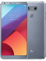 Best available price of LG G6 in Belize