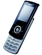 Best available price of LG GB130 in Belize