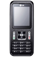 Best available price of LG GB210 in Belize
